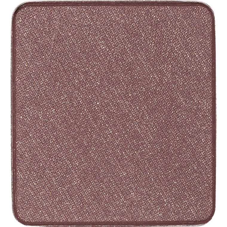 Inglot #465 Double Sparkle Eyeshadow