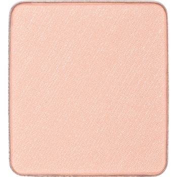 Inglot #467 Double Sparkle Eyeshadow