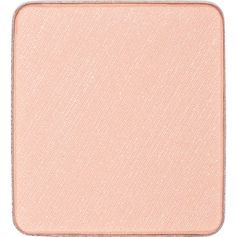 Inglot #467 Double Sparkle Eyeshadow