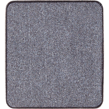 Inglot #47 AMC Shine Eyeshadow