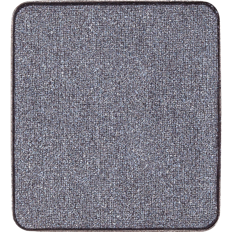 Inglot #47 AMC Shine Eyeshadow