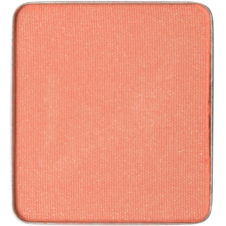 Inglot #470 Double Sparkle Eyeshadow