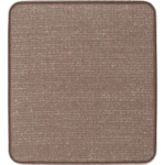 Inglot #471 Double Sparkle Eyeshadow