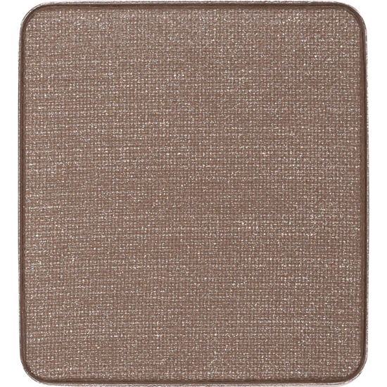 Inglot #471 Double Sparkle Eyeshadow