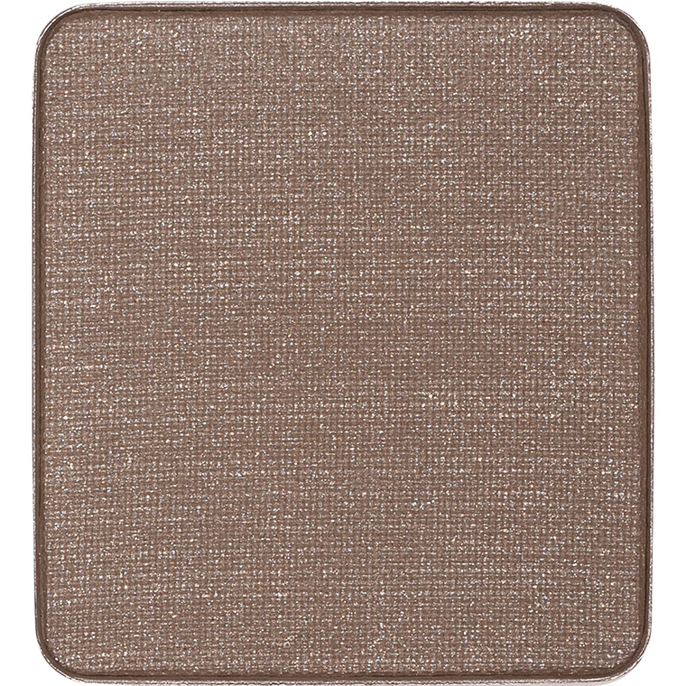 Inglot #471 Double Sparkle Eyeshadow