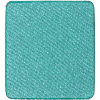 Inglot #473 Double Sparkle Eyeshadow