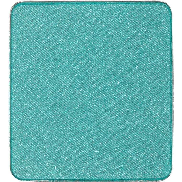 Inglot #473 Double Sparkle Eyeshadow
