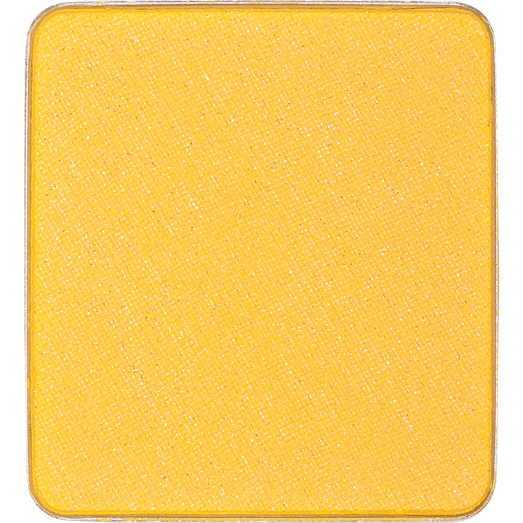 Inglot #474 Double Sparkle Eyeshadow