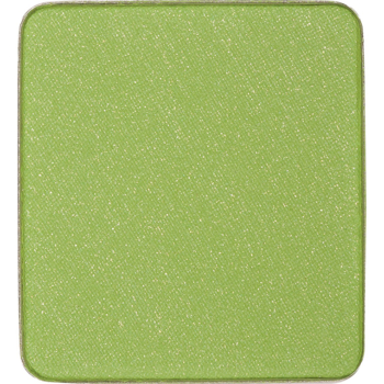 Inglot #477 Double Sparkle Eyeshadow