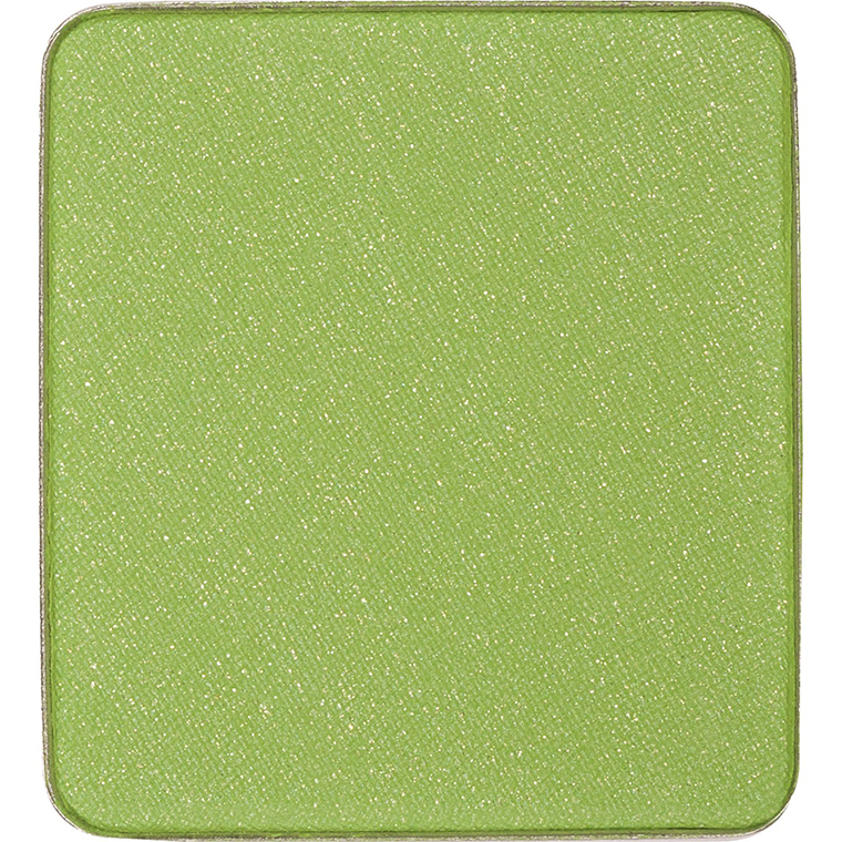 Inglot #477 Double Sparkle Eyeshadow