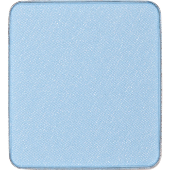 Inglot #478 Double Sparkle Eyeshadow