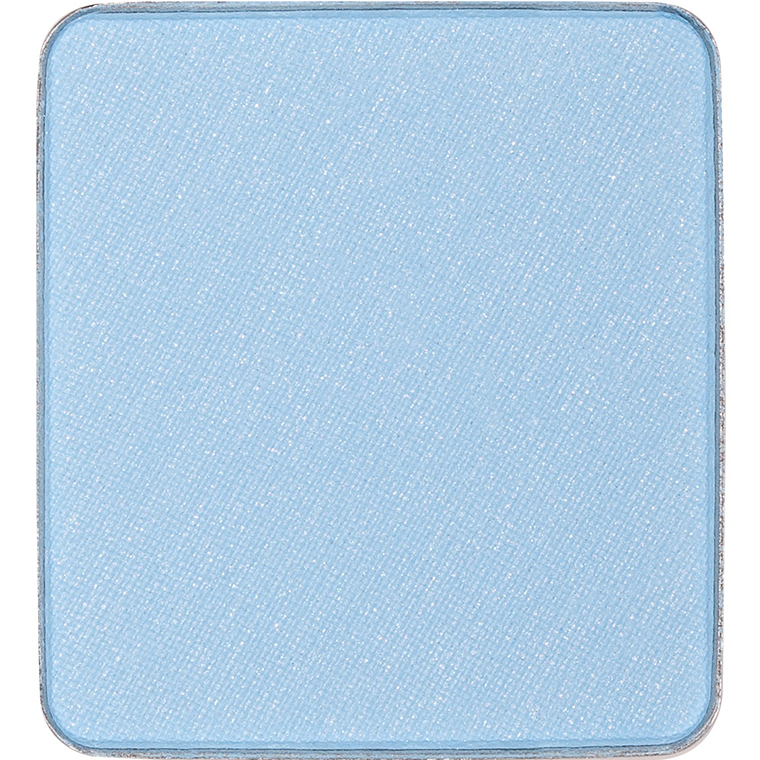 Inglot #478 Double Sparkle Eyeshadow