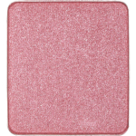 Inglot #48 AMC Shine Eyeshadow