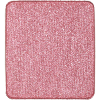 Inglot #48 AMC Shine Eyeshadow