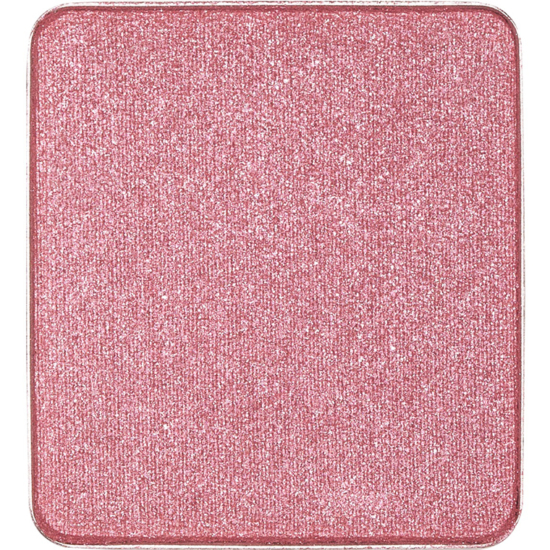 Inglot #48 AMC Shine Eyeshadow