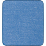 Inglot #480 Double Sparkle Eyeshadow