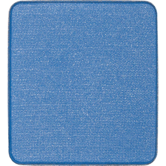Inglot #480 Double Sparkle Eyeshadow
