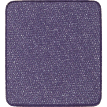 Inglot #482 Double Sparkle Eyeshadow