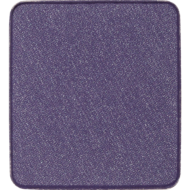Inglot #482 Double Sparkle Eyeshadow