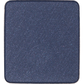Inglot #483 Double Sparkle Eyeshadow