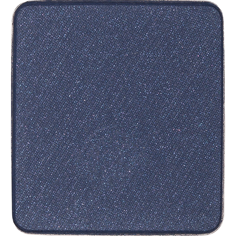 Inglot #483 Double Sparkle Eyeshadow
