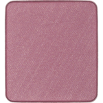 #487