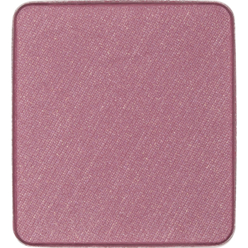 Inglot #487 Double Sparkle Eyeshadow