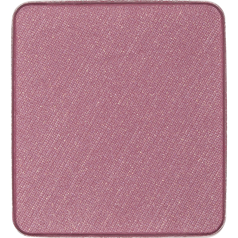 Inglot #487 Double Sparkle Eyeshadow