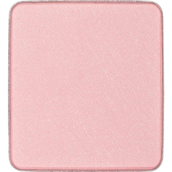 Inglot #488 Double Sparkle Eyeshadow