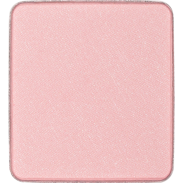 Inglot #488 Double Sparkle Eyeshadow