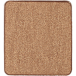 Inglot #49 AMC Shine Eyeshadow