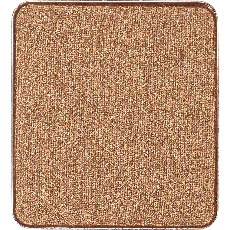 Inglot #49 AMC Shine Eyeshadow