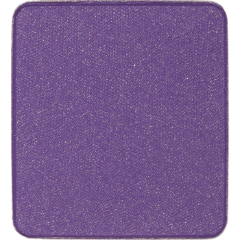 Inglot #491 Double Sparkle Eyeshadow