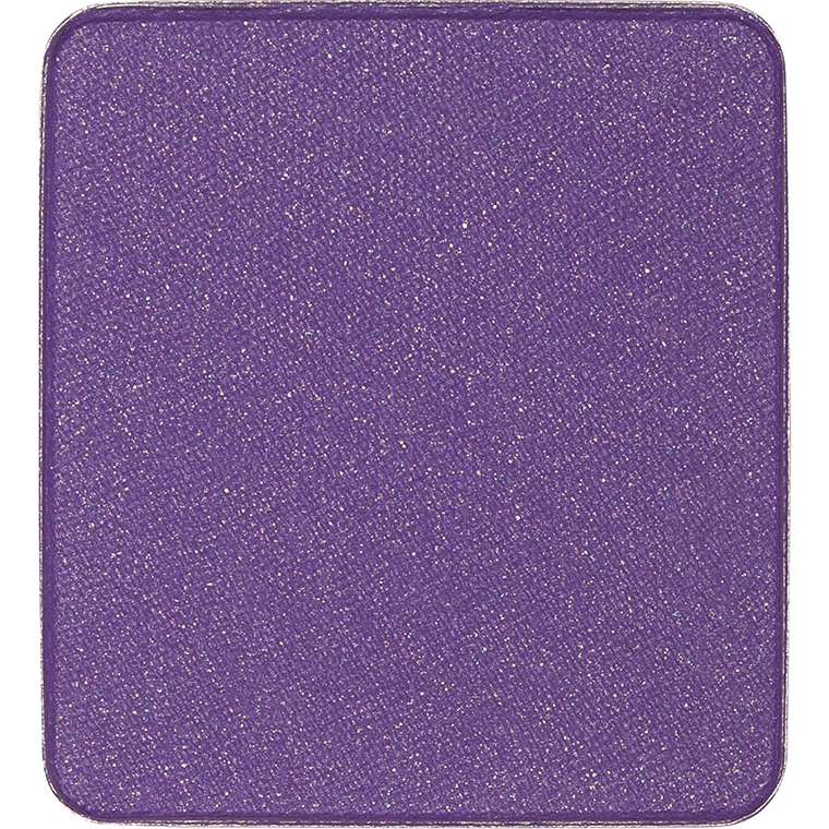 Inglot #491 Double Sparkle Eyeshadow