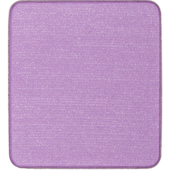 Inglot #493 Double Sparkle Eyeshadow