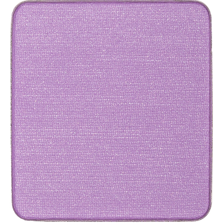 Inglot #493 Double Sparkle Eyeshadow