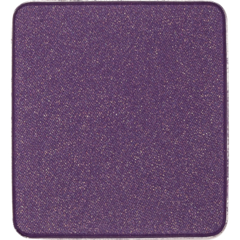 Inglot #494 Double Sparkle Eyeshadow