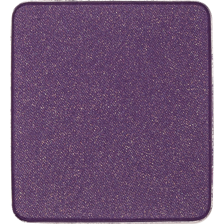 Inglot #494 Double Sparkle Eyeshadow