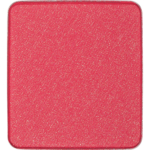 Inglot Double Sparkle Eyeshadow #495