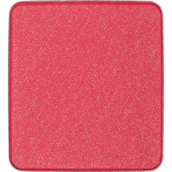 Inglot #495 Double Sparkle Eyeshadow