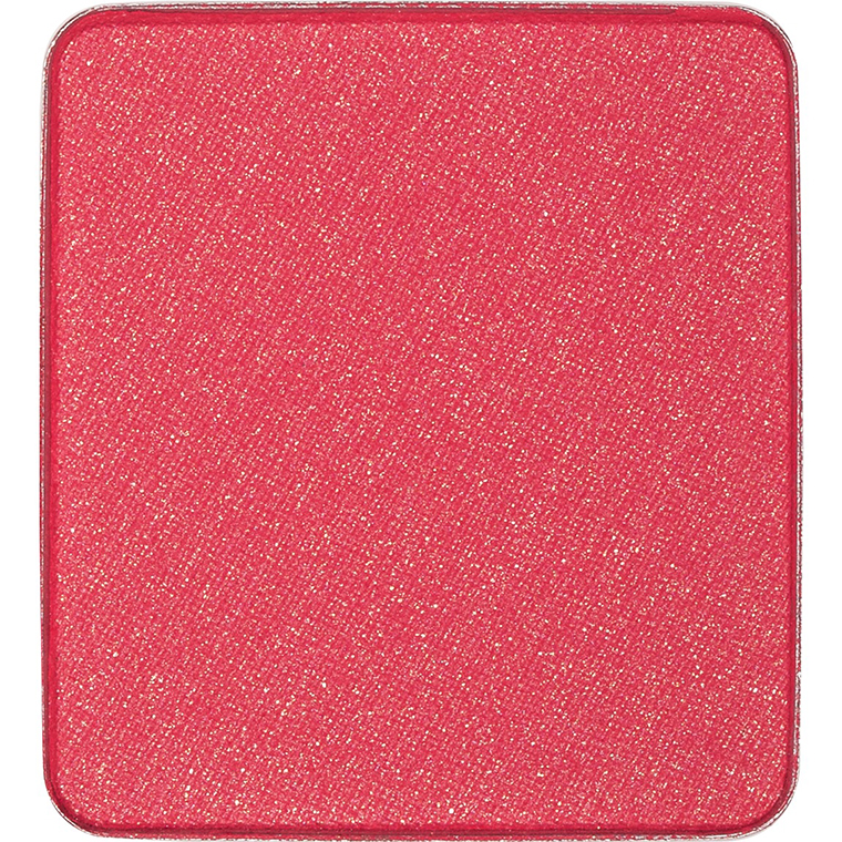 Inglot #495 Double Sparkle Eyeshadow