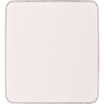 Inglot #496 Double Sparkle Eyeshadow