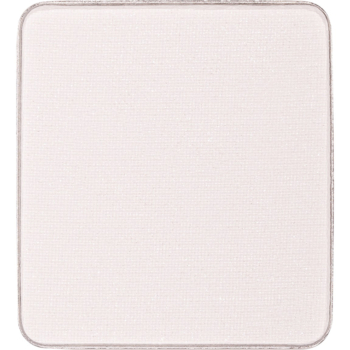 Inglot #496 Double Sparkle Eyeshadow