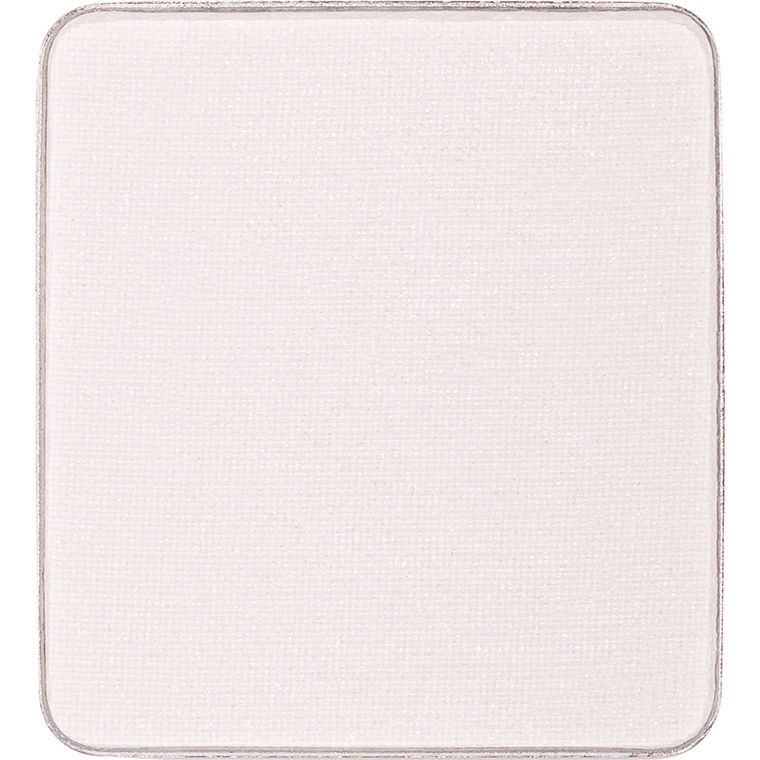 Inglot #496 Double Sparkle Eyeshadow