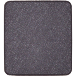 Inglot #498 Double Sparkle Eyeshadow