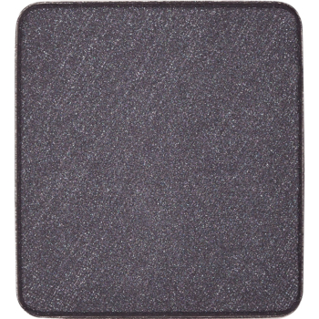 Inglot #498 Double Sparkle Eyeshadow