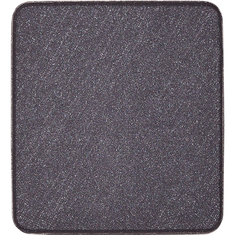 Inglot #498 Double Sparkle Eyeshadow