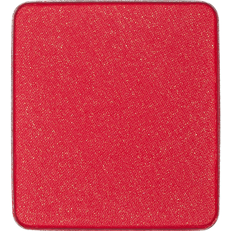 Inglot #50 AMC Eyeshadow