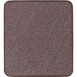 Inglot #500 Double Sparkle Eyeshadow