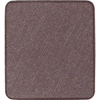 Inglot #500 Double Sparkle Eyeshadow